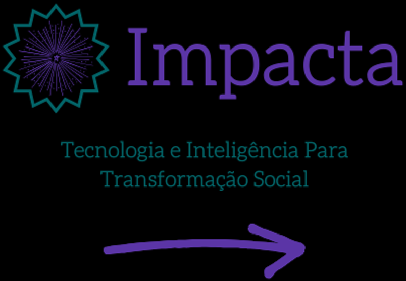 Impacta Tech Logo